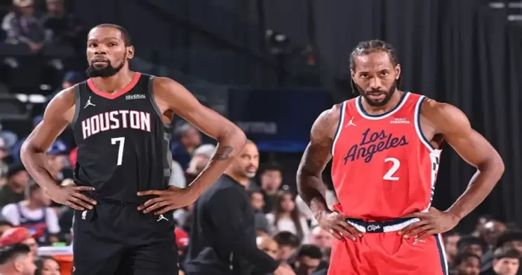 墨尔本城VS中央海岸水手直播_墨尔本城VS中央海岸水手体育直播免费观看高清_墨尔本城VS中央海岸水手高清体育直播频道在线-24直播