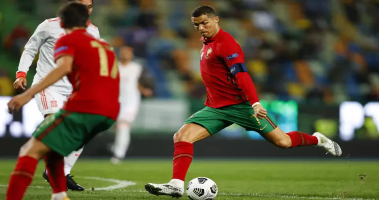 墨尔本城VS中央海岸水手直播_墨尔本城VS中央海岸水手体育直播免费观看高清_墨尔本城VS中央海岸水手高清体育直播频道在线-24直播